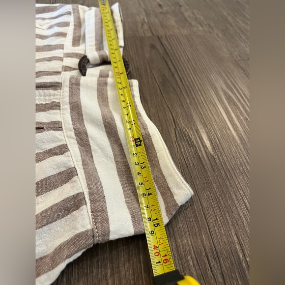 By Anthropologie pants - Picture 6 of 9